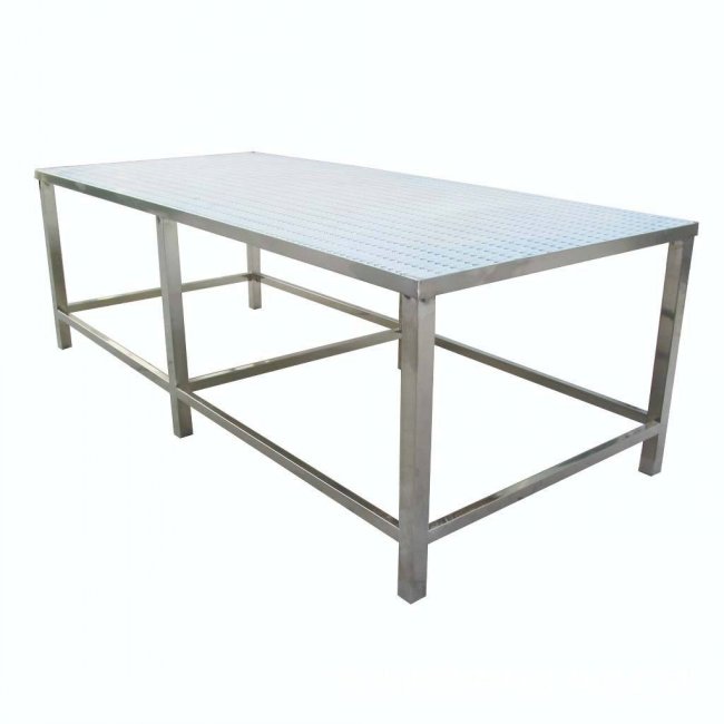 ����ֹ���̨